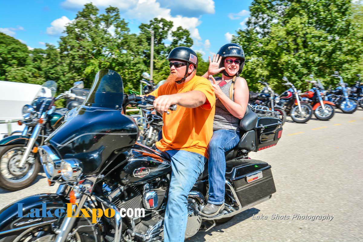 Bikefest 2018 060-58.jpg